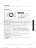 Samsung WW60J5*****