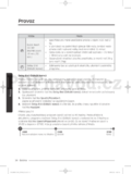 Samsung WW60J5*****