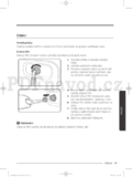 Samsung WW60J5*****