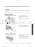 Samsung WW60J5*****