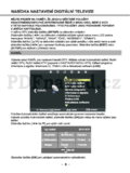 Sencor SLE2201T