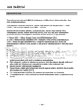 Sencor SLE2201T