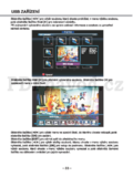 Sencor SLE2201T