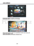 Sencor SLE2201T