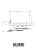 Sencor SLE2201T