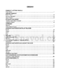 Sencor SLE2201T