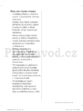 Samsung RB31FSRNDWW