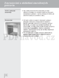 Gorenje RF60309OCL