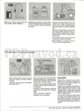 Aprilia ETV 1000 Caponord