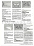 Aprilia ETV 1000 Caponord