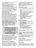 Gorenje K12E