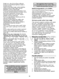 Gorenje K12E