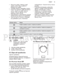 AEG LAVATHERM 86589IH3C