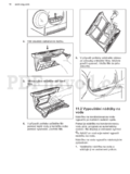 AEG LAVATHERM 86589IH3C