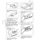 AEG LAVATHERM 86589IH3C
