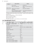 AEG LAVATHERM 86589IH3C