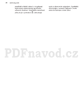 AEG LAVATHERM 86589IH3C