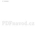 AEG LAVATHERM 86589IH3C
