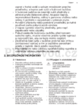 AEG LAVATHERM 86589IH3C