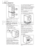 AEG LAVATHERM 86589IH3C