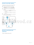 Philips MCM3150
