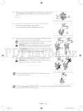 Samsung WF60F4E2W2W
