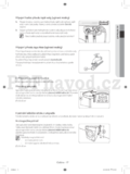 Samsung WF60F4E2W2W