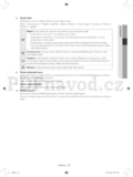 Samsung WF60F4E2W2W