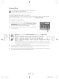 Samsung WF60F4E2W2W