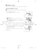 Samsung WF60F4E2W2W