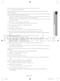 Samsung WF60F4E2W2W