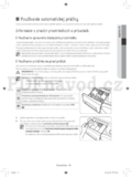 Samsung WF60F4E2W2W