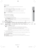 Samsung WF60F4E2W2W