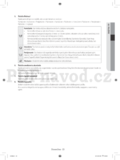 Samsung WF60F4E2W2W