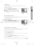 Samsung WF60F4E2W2W
