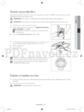 Samsung WF60F4E2W2W