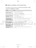 Samsung WF60F4E2W2W