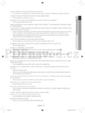 Samsung WF60F4E2W2W