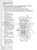 Gorenje RK6192KW