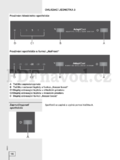 Gorenje RK6192KW