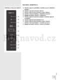 Gorenje RK6192KW