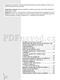 Gorenje RK6192KW