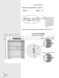 Gorenje RK6192KW