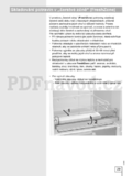 Gorenje RK6192KW