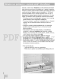 Gorenje RK6192KW