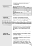 Gorenje RK6192KW