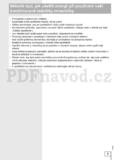 Gorenje RK6192KW