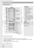 Gorenje RK6192KW
