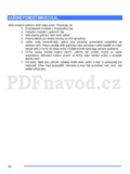 Philco PMDI 32