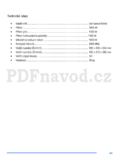 Philco PMDI 32